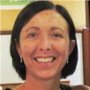 Laureata in Giurisprudenza e in Scienza della Comunicazione impartisce lezioni individuali personalizzate